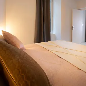  Appartement Le Nid 3 Etoiles Wifi, Netflix, Disney, Coeur De Bastide France
